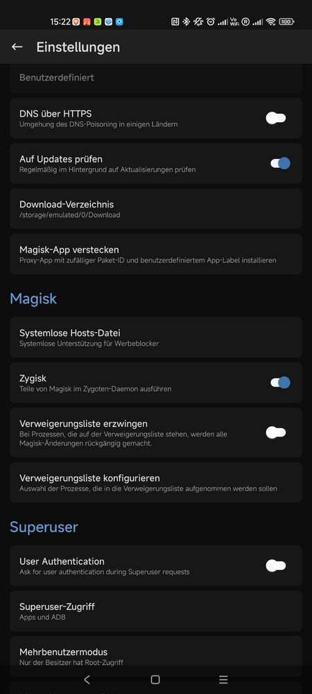 Screenshot_2023-11-13-15-22-48-840_com.topjohnwu.magisk.jpg