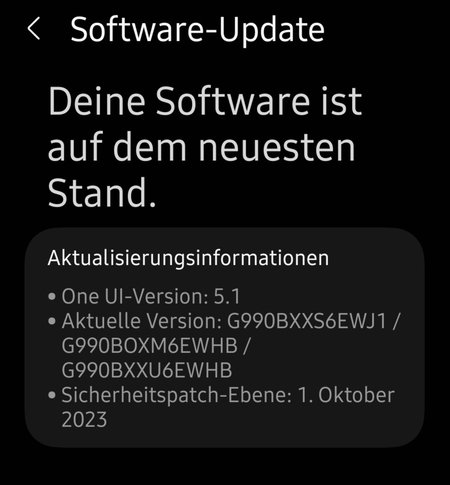 Screenshot_20231113_133243_Software update_Original.jpeg