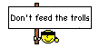 1699886070396.png