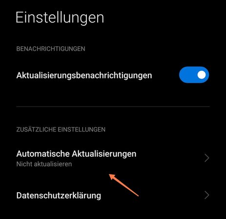 Screenshot_2023-11-13-16-34-27-718_com.xiaomi.discover-edit.jpg