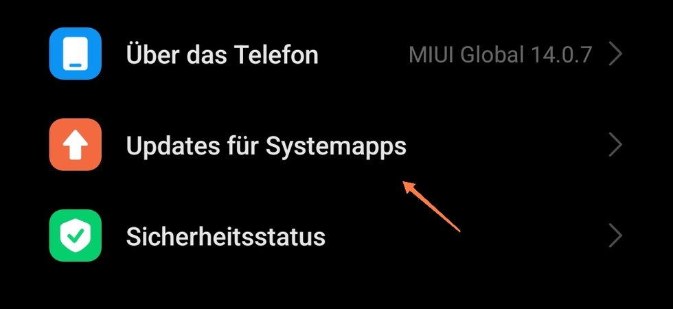 Screenshot_2023-11-13-16-32-04-935_com.android.settings-edit.jpg