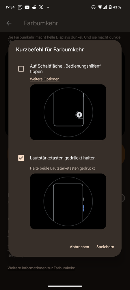 Screenshot_20231113-193419.png