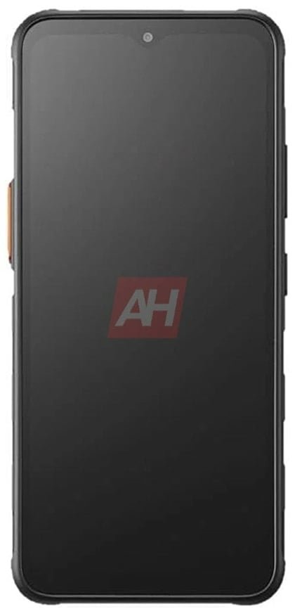 Samsung-Galaxy-Xcover-7-1699888393-0-0.jpeg