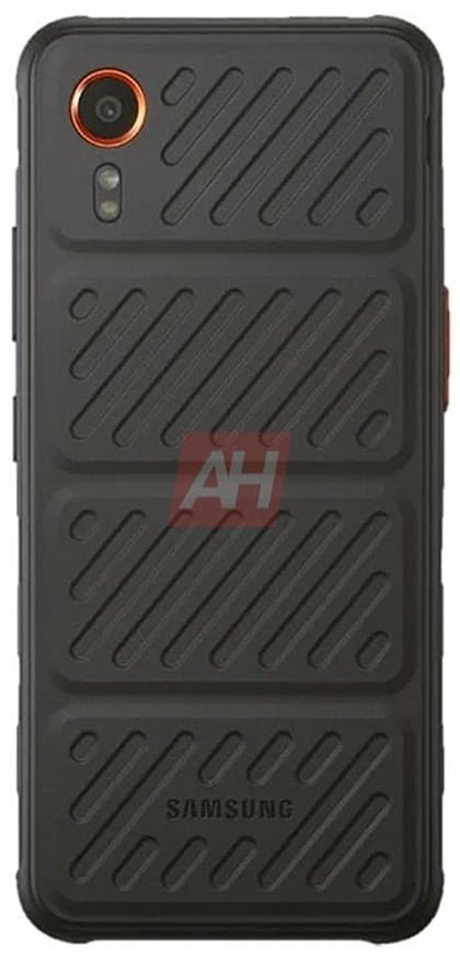 Samsung-Galaxy-Xcover-7-1699888397-0-0.jpeg