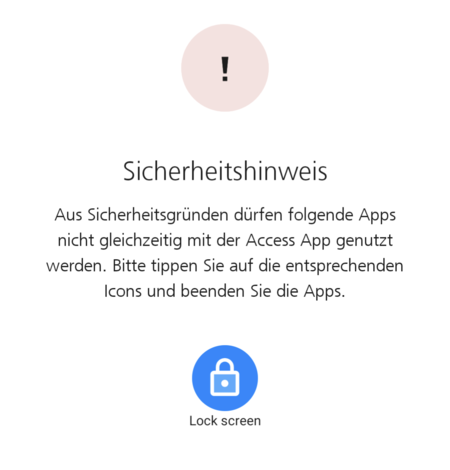 Screenshot_20231113-202642.png