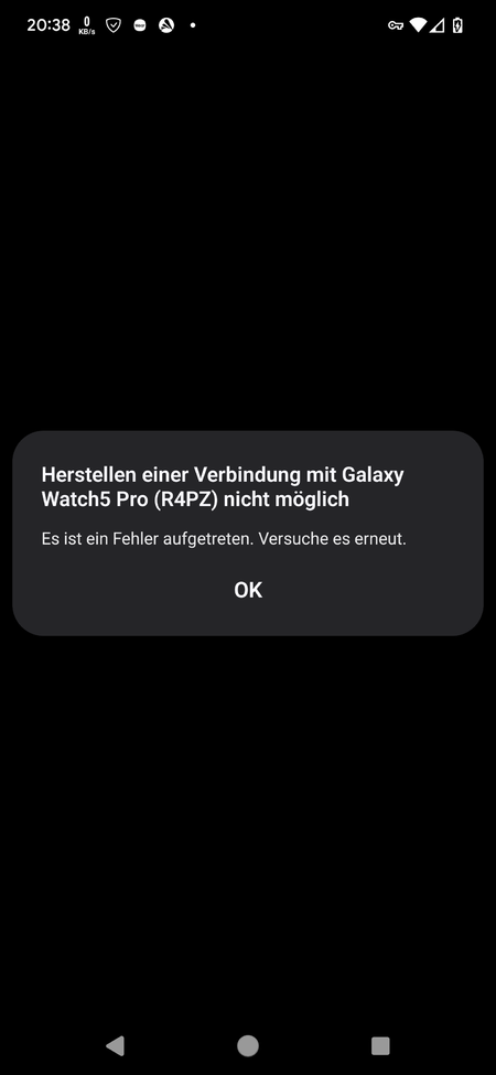 Screenshot_20231113-203819.png