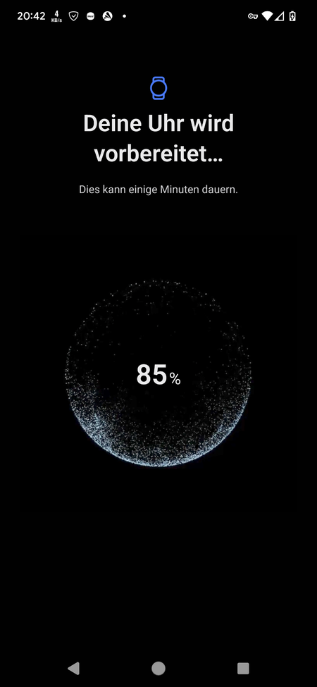 Screenshot_20231113-204245.png