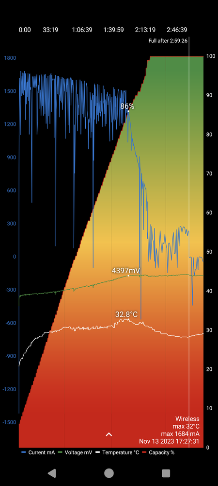 Screenshot_20231113-204313.png