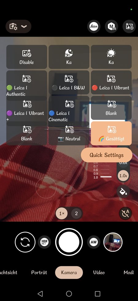 Screenshot_20231113_220639.jpg