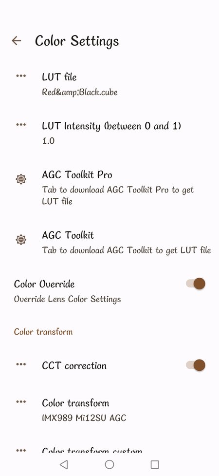 Screenshot_20231113_220652.jpg