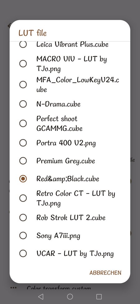 Screenshot_20231113_220705.jpg