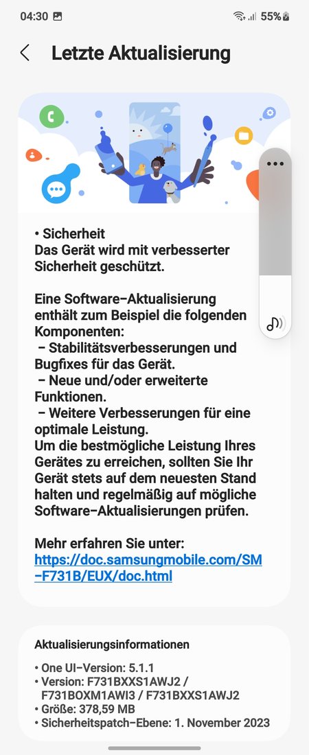 Screenshot_20231114_043012_Software update.jpg