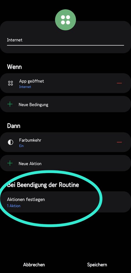 Screenshot_20231114_052518_Modes and Routines.jpg