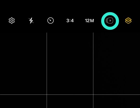 Screenshot_20231114_053520_Camera.jpg