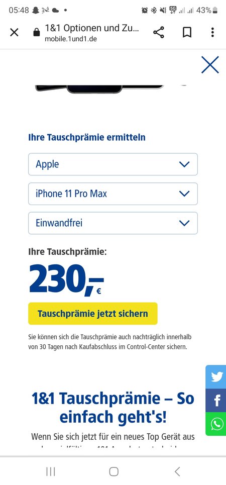 Screenshot_20231114_054809_Chrome.jpg