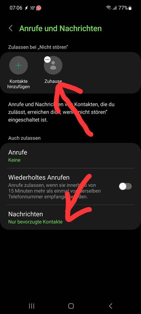 Screenshot_20231114_070611_Settings.jpg