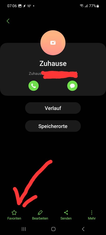 Screenshot_20231114_070647_Contacts.jpg