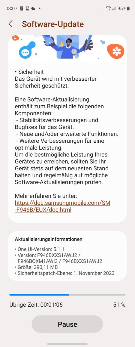 Screenshot_20231114_080742_Software update.jpg