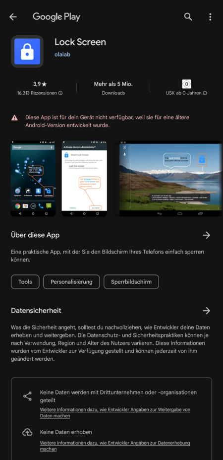 Screenshot_20231114-080953_Google Play Store.png