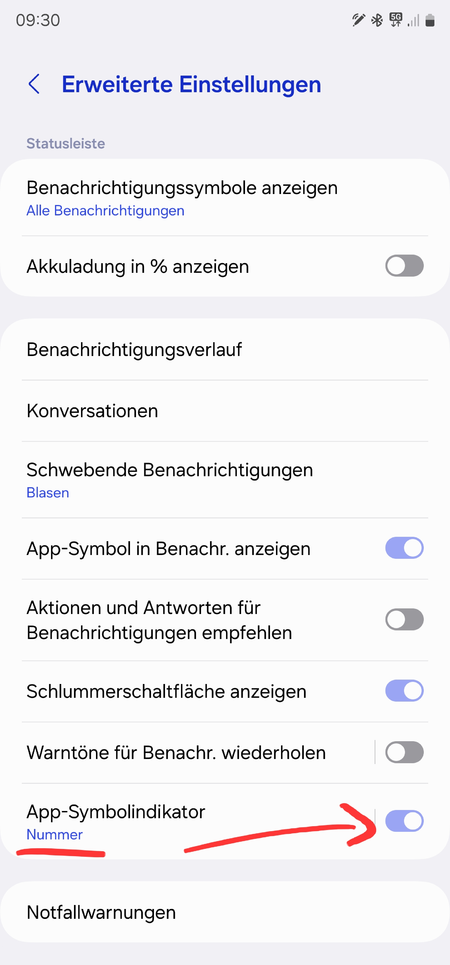 Screenshot_20231114_093125_Settings.png
