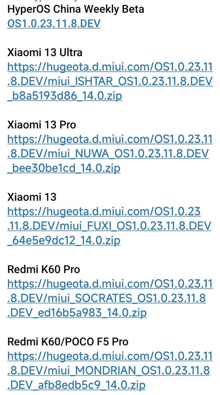 Screenshot_2023-11-14-12-33-00-695_org.telegram.messenger-edit.jpg