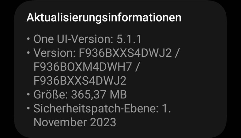 Screenshot_20231114_124849_Software update.jpg