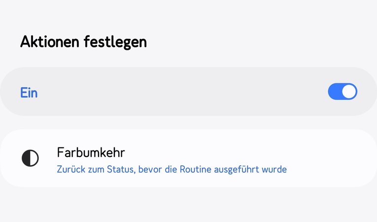 Screenshot_20231114_132331_Modes and Routines.jpg