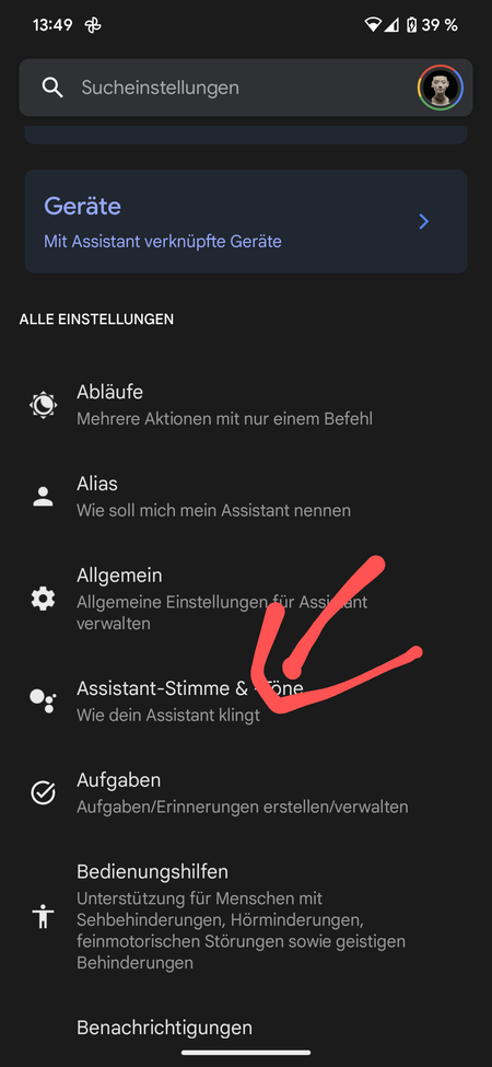 Screenshot_20231114-134923~2.png