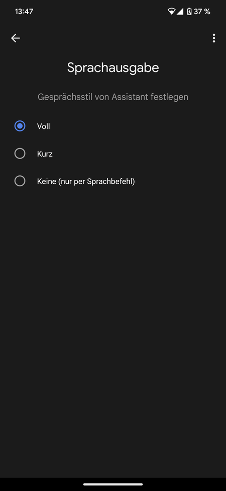 Screenshot_20231114-134731.png