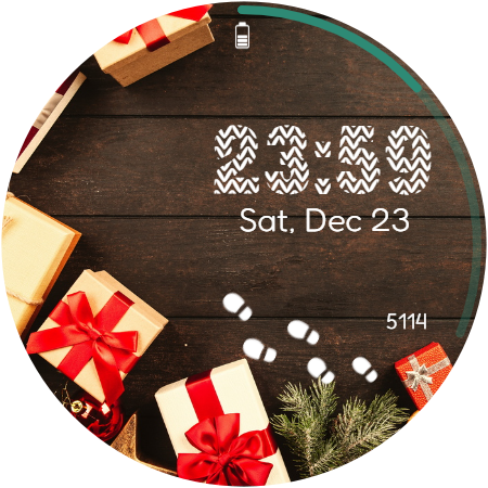 Christmas_1698652150792.png