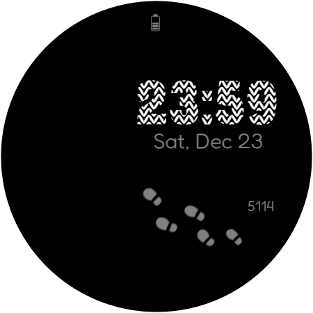 Christmas_1698652198619.png