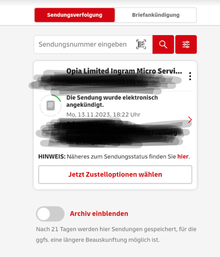 1699972748881.png