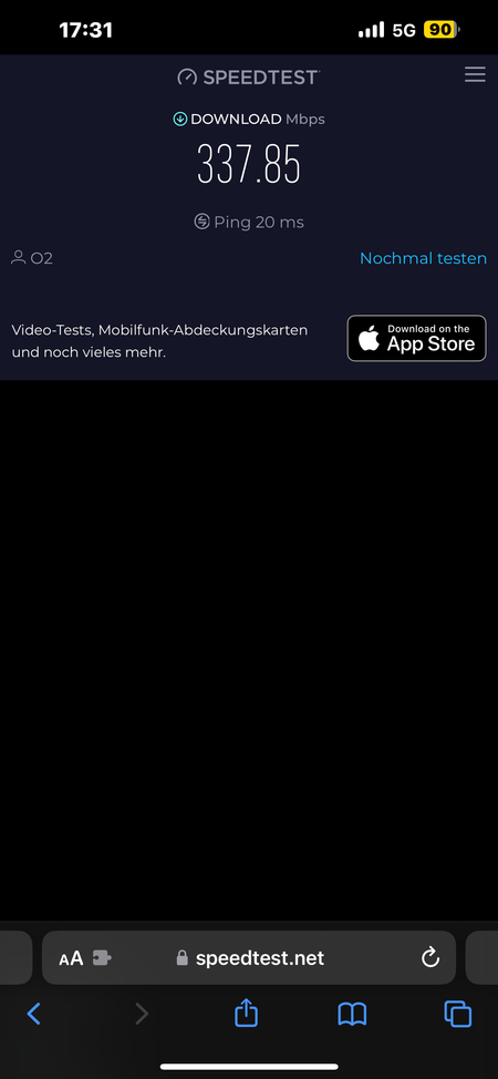 IMG_0254.png