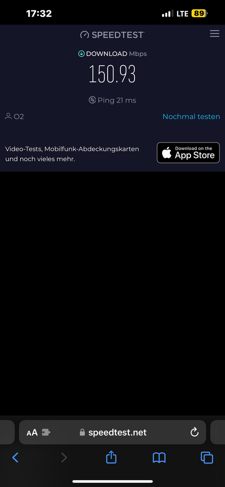 IMG_0255.png