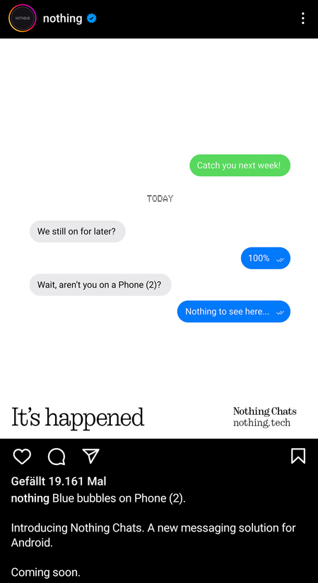Screenshot_20231114-184859~2.png