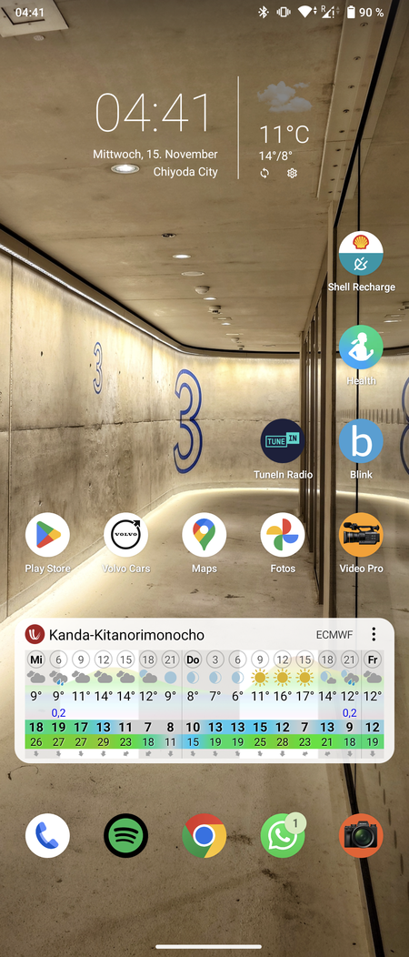Screenshot_20231115-044153.png