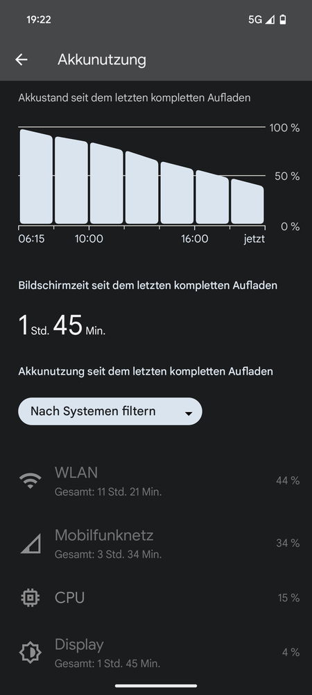 Screenshot_20231114-192258.png