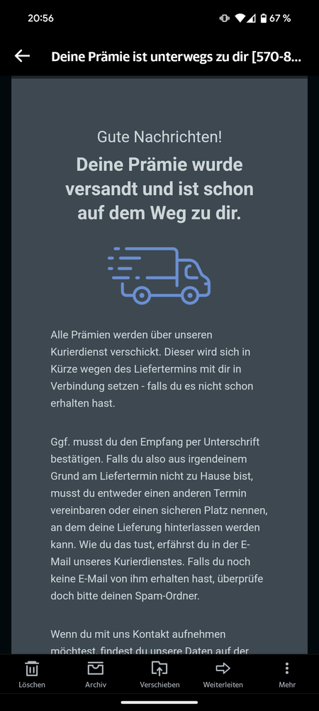 Screenshot_20231114-205626.png