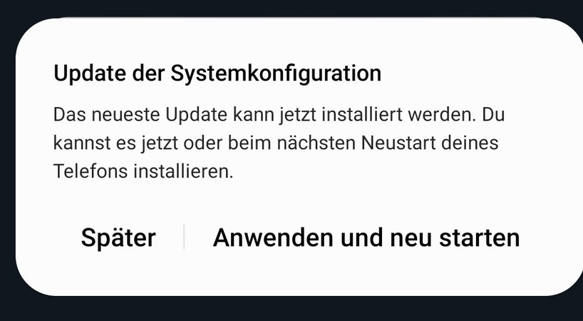 Screenshot_20231115_071948_Configuration update.jpg