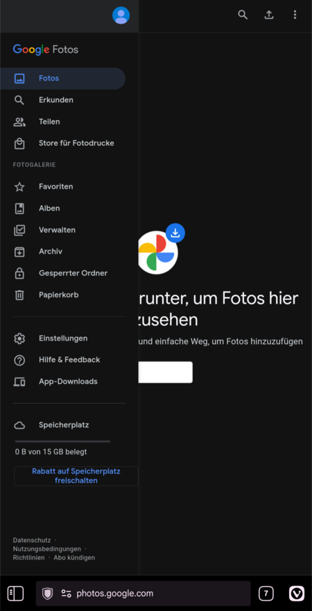 Screenshot_20231115-085630_Vivaldi Browser Snapshot.png