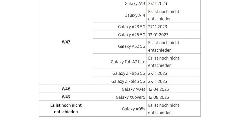 samsung-android-14-kalender-3lmp3.jpg