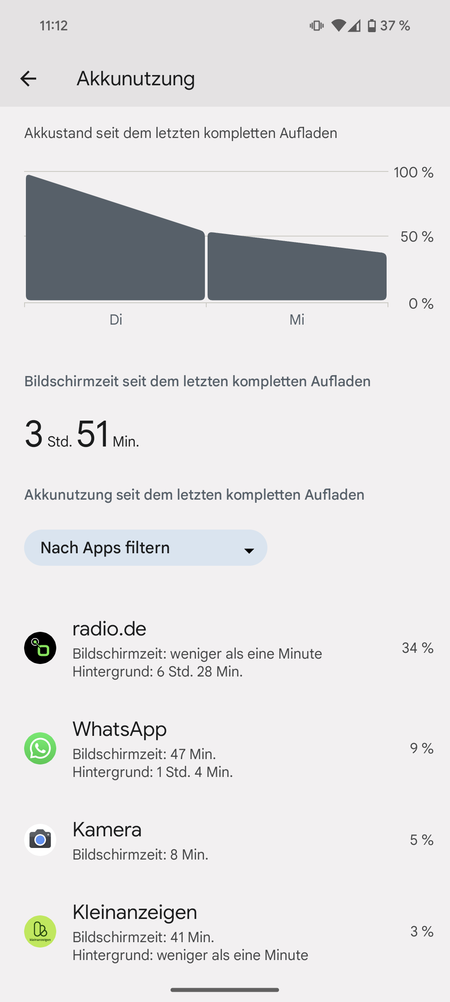 Screenshot_20231115-111227.png