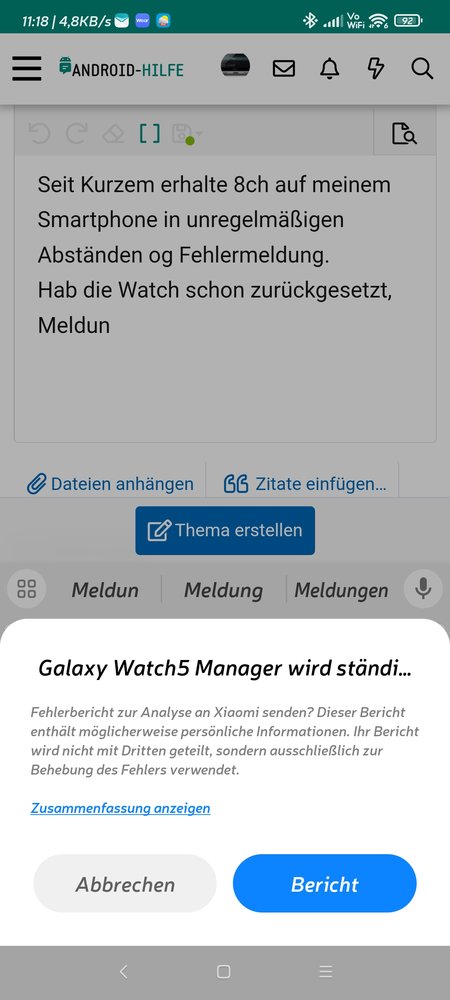 Screenshot_2023-11-15-11-18-30-945_com.sec.android.app.sbrowser.beta.jpg