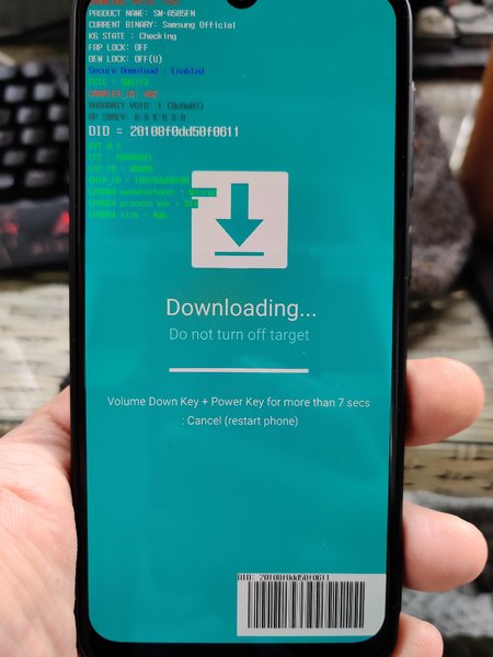 Nach dem Flashen.jpg