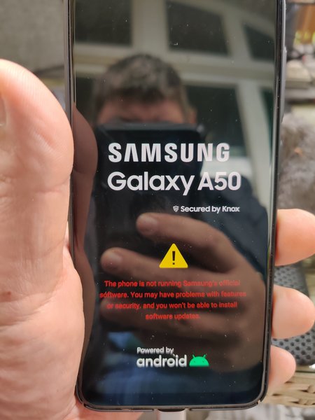 Bootloop.jpg