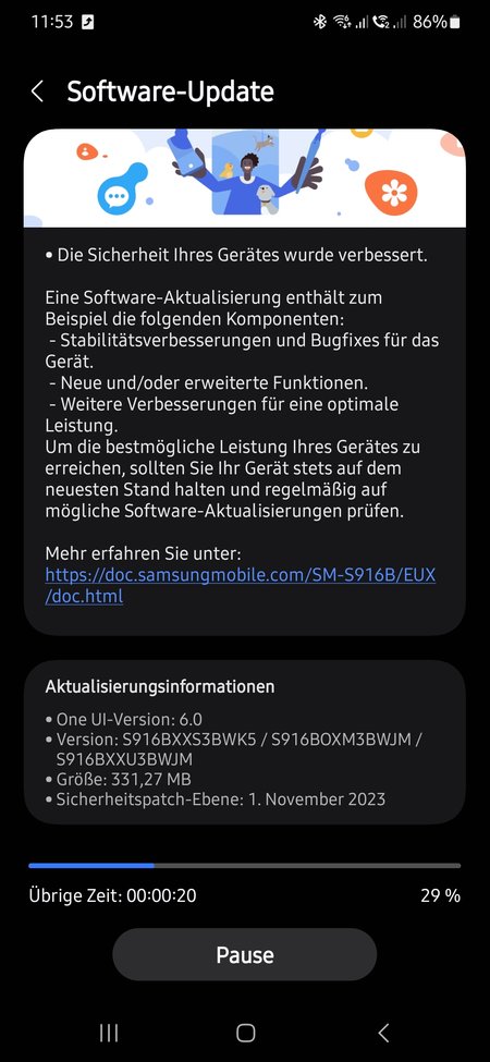 Screenshot_20231115_115319_Software update.jpg