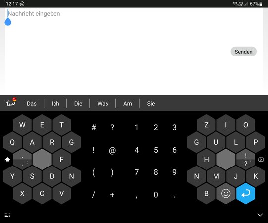 Screenshot_20231115_121745_Threema[1].jpg