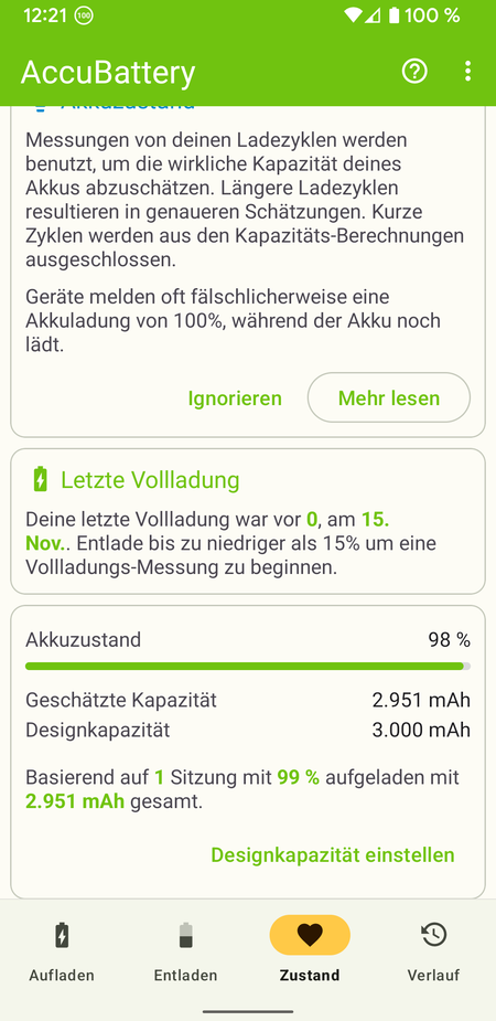 Screenshot_20231115-122108.png