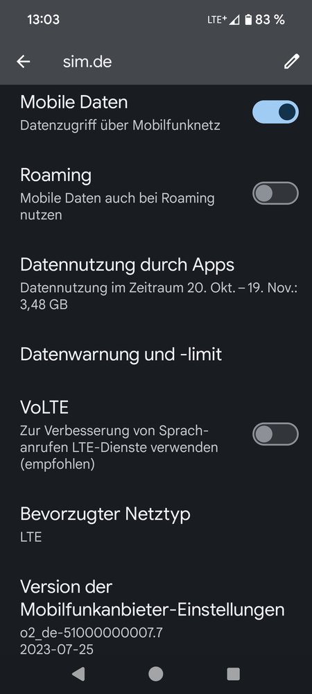 volte_off.jpg