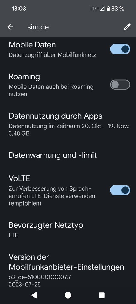 volte_on.jpg